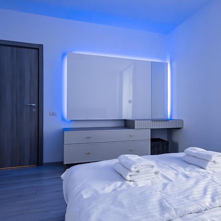 Maieru'S Xcity Tower 2 Timișoara Zewnętrze zdjęcie